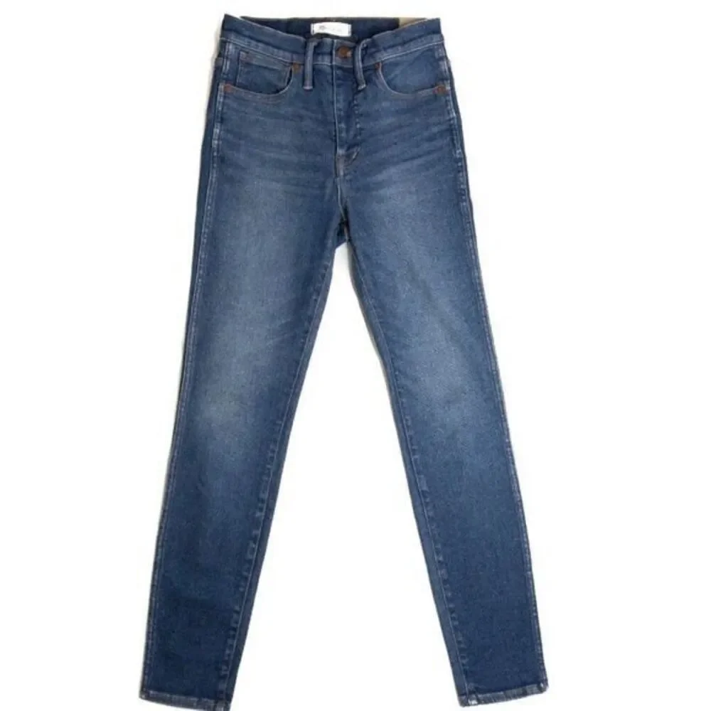 NEW Madewell10